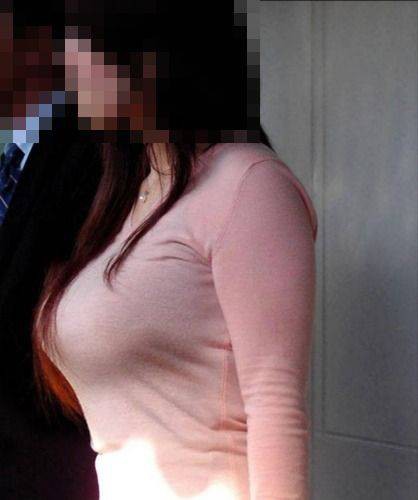 ｴﾛ注意 思わず乳アソビしたくなるオ パイスレ Vipまとめ速報