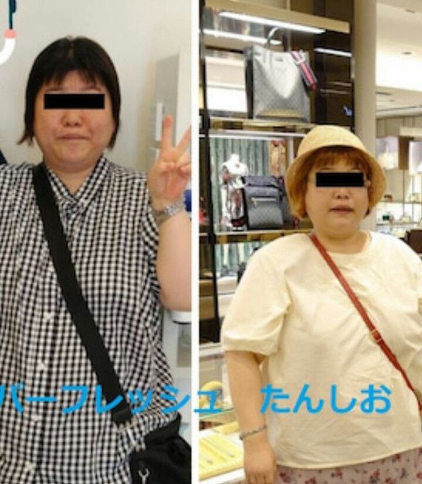 怖いもの見たい奴カモ ン 勘違いブスの自撮り写真 大量掲載 Vipまとめ速報