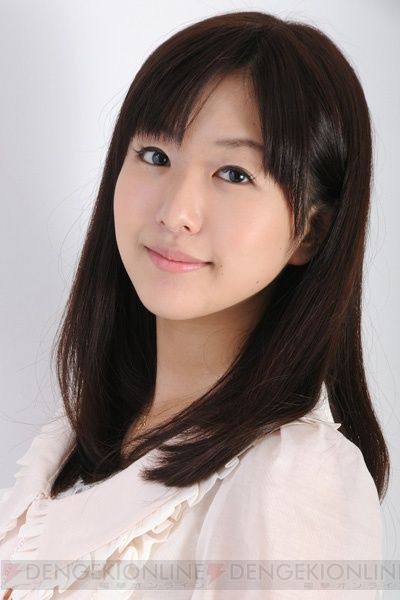 顔面偏差値50の女子ってこれぐらいだよね Vipまとめ速報 顔面偏差値50の女子ってこれぐらいだよね Vipまとめ速報