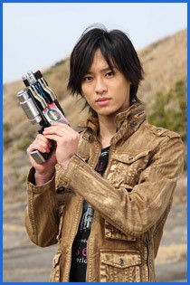 悲報 乃木坂46能條愛未さん Snsで交際中の彼氏と同じ写真をアップする痛恨のミスで完全に終わるｗｗｗｗｗｗｗ Vipまとめ速報