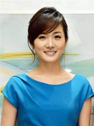 悲報 高島彩３８歳ｗｗｗｗｗｗｗ Vipまとめ速報