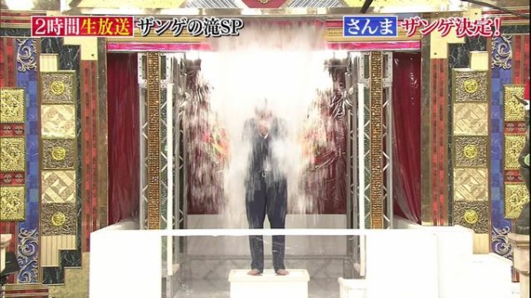 悲報 明石家さんまさん 10年の時を経て髪の毛が薄くなるｗｗｗｗｗｗ Vipまとめ速報