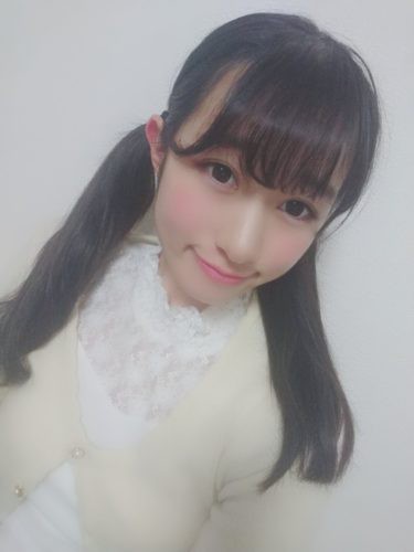炎上 現役アイドルさん 妊娠が発覚したため契約解除ｗｗｗｗｗｗｗｗ Vipまとめ速報