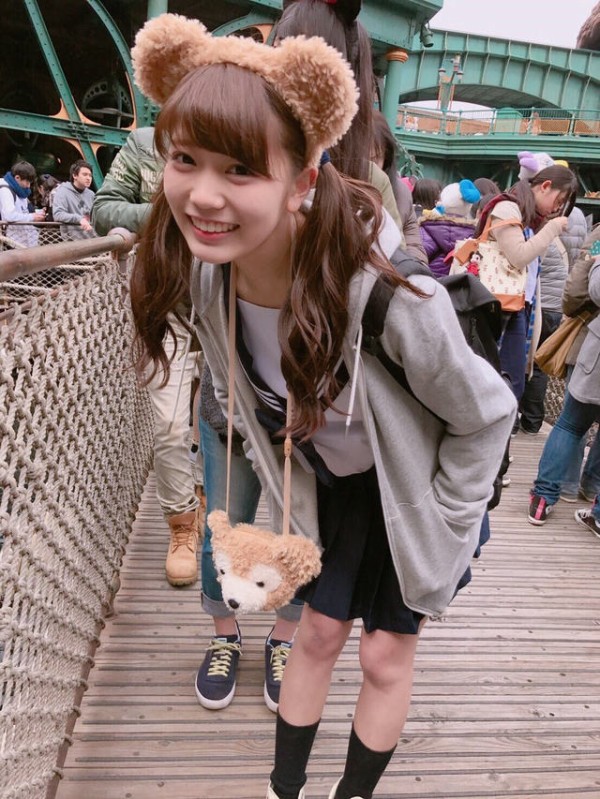 画像 陰キャが好きそうな女で打線組んだｗｗｗｗｗｗｗ Vipまとめ速報