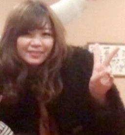 怖いもの見たい奴カモ ン 勘違いブスの自撮り写真 大量掲載 Vipまとめ速報