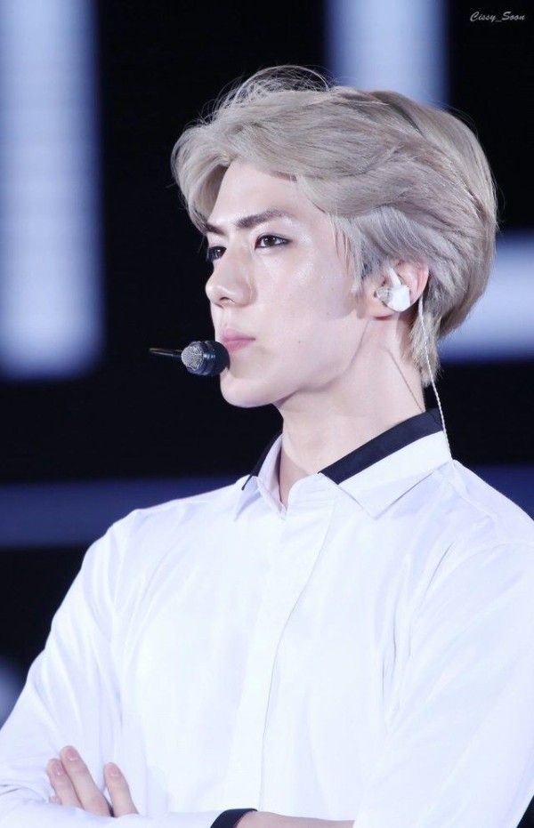 画像 韓国さん ジャップも発狂するイケメン大国だったwww Vipまとめ速報