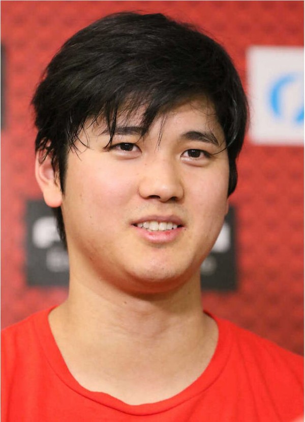 v싅̎7146 YouTube>3{ ->摜>16 