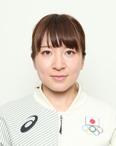 画像 バカ カーリング女子日本代表はかわいいぞ わい どれどれ Vipまとめ速報