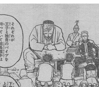 ﾊﾝﾀｰﾊﾝﾀｰ ビスケ ゴリラ さんの現在がこちらｗｗｗｗｗ Vipまとめ速報