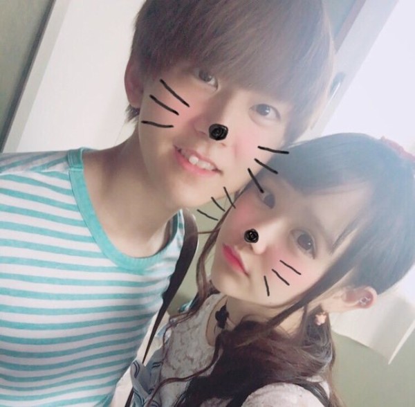 悲報 韓国好きjk 韓国に行く 整形しに行くってどうなったらそんな思考になるんですかね Vipまとめ速報