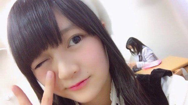 画像 鈴木杏奈ちゃんとかいう次世代のアイドルが可愛すぎてシコタｗｗｗｗｗｗｗ Vipまとめ速報