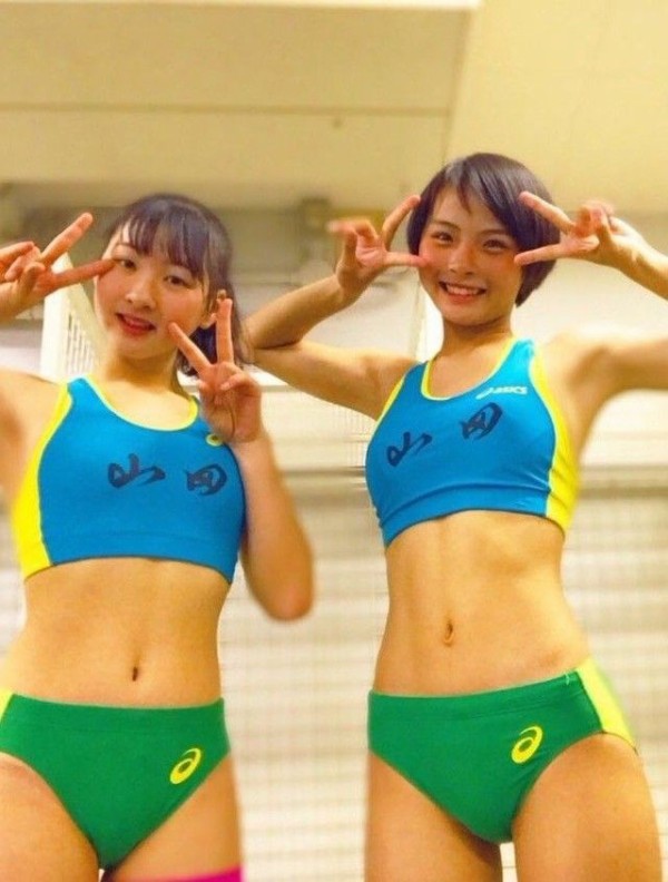 速報 陸上女子 またかわいい娘が見つかるwwww Vipまとめ速報 速報 陸上女子 またかわいい娘が見つかるwwww Vipまとめ速報
