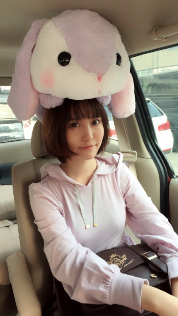 画像 はるかぜちゃん ガチで可愛くなるｗｗｗｗｗｗｗｗｗｗｗ Vipまとめ速報