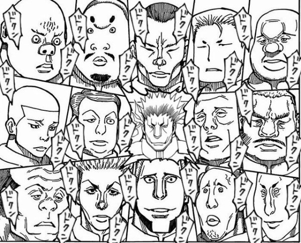 ﾊﾝﾀｰﾊﾝﾀｰ ビスケ ゴリラ さんの現在がこちらｗｗｗｗｗ Vipまとめ速報