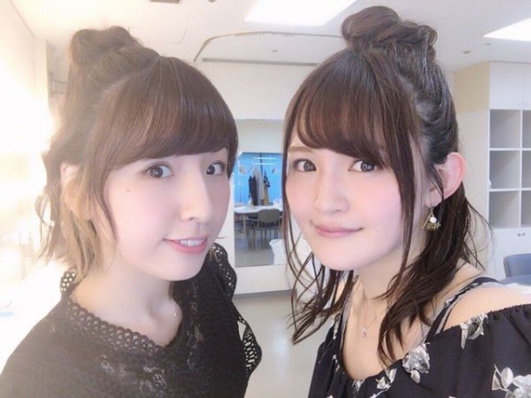 画像 声優の洲崎綾さん 31歳 独身 の最新画像wwwwwww Vipまとめ速報