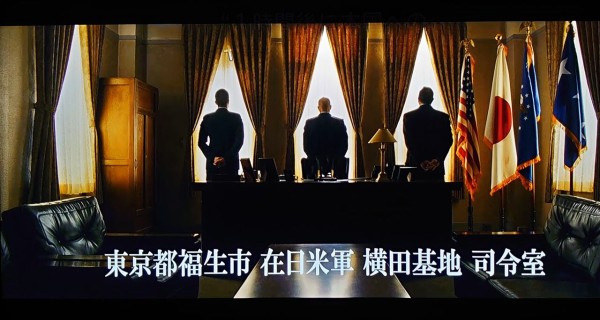 庵野秀明 ハァ ハァ 15億円かけてシンゴジラ撮ったぞ 小林賢太郎 フンッ 165億円 Vipヌクモリティ 庵野秀明 ハァ ハァ 15億円かけてシンゴジラ撮ったぞ 小林賢太郎 フンッ 165億円 Vipヌクモリティ