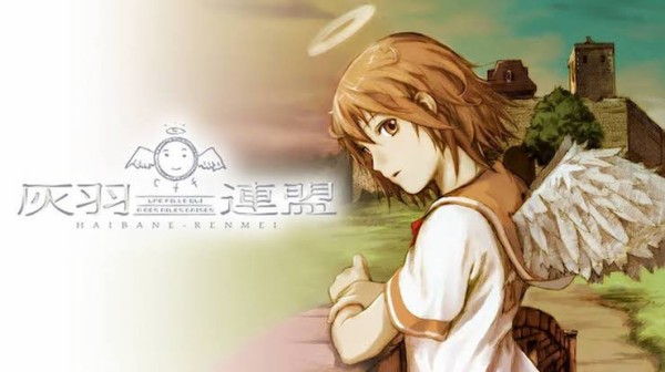 鬱気味の人間が見るべきオススメのアニメって何 Vipヌクモリティ