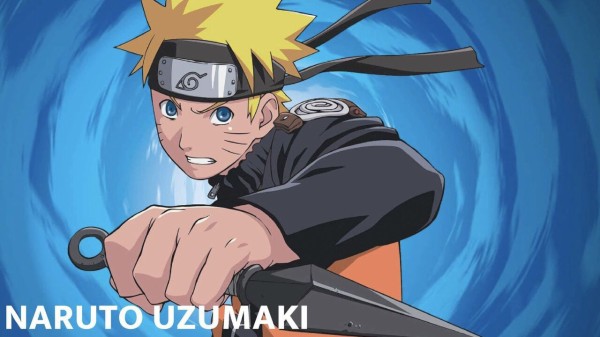 Naruto 作画s 物語s 人物s 忘れられる Vipヌクモリティ