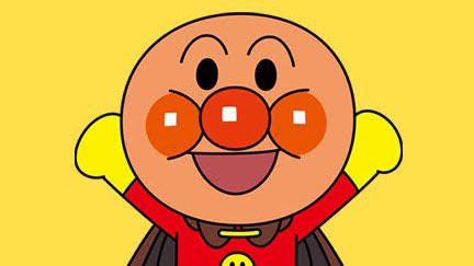アンパンマン やめるんだチーズ牛丼マン やめさせられてそうなことｗｗｗ Vipヌクモリティ