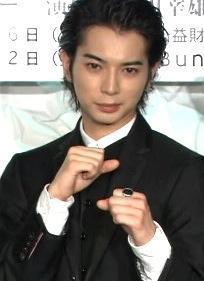 松本潤と小出恵介が 蜷川演出の舞台でテラヤマワールドに挑む 松本潤あゝ 荒野ヤフオクチケット あゝ荒野 ああ荒野 当日券 松本潤と小出恵介が 蜷川演出の舞台でテラヤマワールドに挑む 松本潤あゝ 荒野ヤフオクチケット あゝ荒野 ああ荒野 当日券