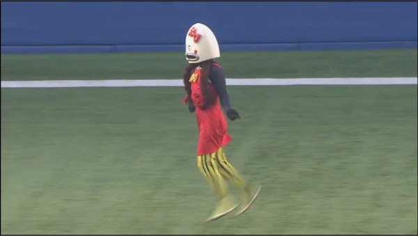 流出ヌード 住谷杏奈 乳首丸見え入浴全裸画像 １億円借金地獄のレーザーラモンhg妻 裏垢から ぶろにゅー