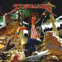 メタルのcdジャケットダサすぎワロタｗｗｗｗｗｗ 暇なvipper