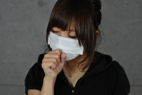 女の子の咳払いって何かエロいよな ニュースみんなの反応