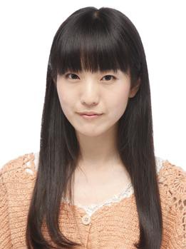 進撃の巨人 ミカサの声優wwwwwwww 進撃のアニメ兵団