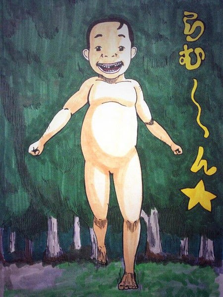 進撃の巨人 奇行種みたいな走り方を直したいんだがｗｗｗｗｗ 進撃のアニメ兵団