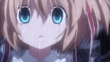 絶望顔画像が集まるスレwwwwwww 進撃のアニメ兵団 絶望顔画像が集まるスレwwwwwww 進撃のアニメ兵団