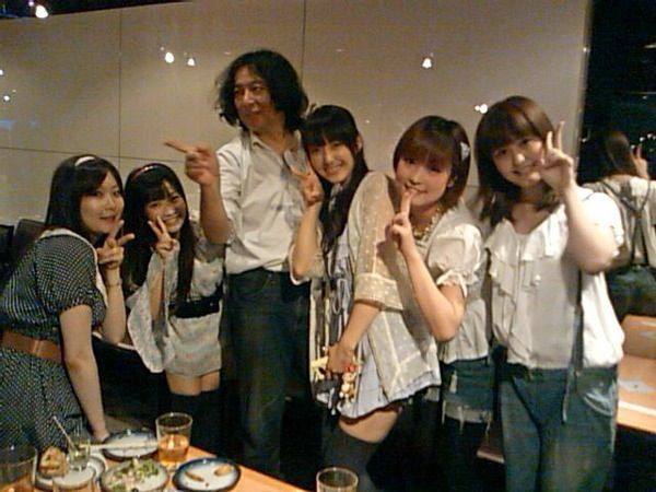 人気ｱﾆﾒ監督 昔のベテラン声優はやる気がなく技量も低かった 今の声優のほうがレベルも士気も高い 進撃のアニメ兵団
