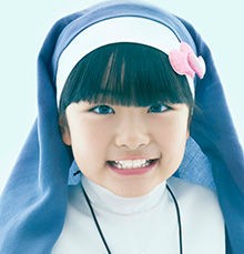 画像 はがない実写版の小鳩とマリアｗｗｗｗｗｗｗｗｗ 進撃のアニメ兵団