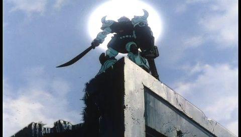 Zipあり ガンダムに出てくる機体のかっこいい画像あつまれー Vipzip2ch