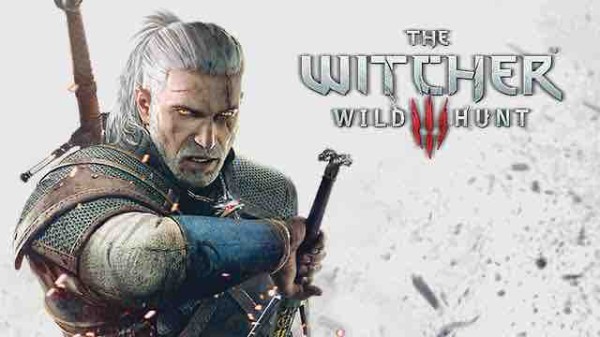 ウィッチャー3 ワイルドハント Thewitcher 3 Wild Hunt 感想 評価 レビュー ビータのゲームアンケートブログ