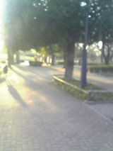 有閑倶楽部のロケ地その１ 赤西仁くん応援サイト Vitamin J