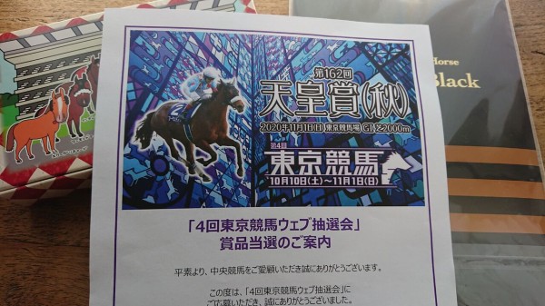 品質は非常に良い 即決 抽プレ当選クオカード 非売品 当選通知書あり 桜花賞馬 ソダシ号 競馬ブック 競馬 Hlt No