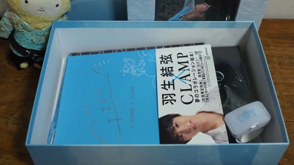 Yuzuru Hanyu ICE STORY 2023 “GIFT” at Tokyo Dome 永久保存版 DVD・Blu-ray発売決定！  あの感動を、再び。2024年8月20日（火）発売！！ │ News │ 「GIFT」 at Tokyo Dome