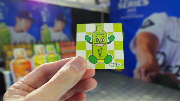 Yahoo!オークション -「野球チケットドジャース」の落札相場