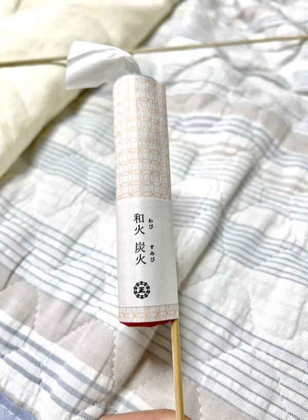 花火 ピエロのバルーンアート