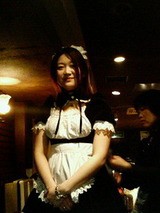 母乳ピンクライブ 反則も技のひとつ
