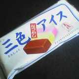 懐かしのあのアイスがローソンで復刻販売 Vivaafro速報