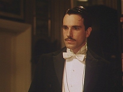 眺めのいい部屋 映画と暮らす 日々に暮らす