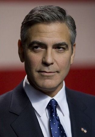 スーパー チューズデー 映画と暮らす 日々に暮らす