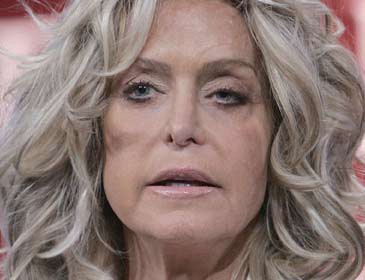 ファラ フォーセット Farrah Fawcett Japaneseclass Jp ファラ フォーセット Farrah Fawcett Japaneseclass Jp