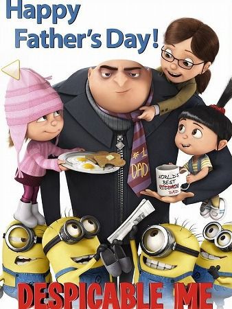 ロラックスおじさんの秘密の種 映画と暮らす 日々に暮らす