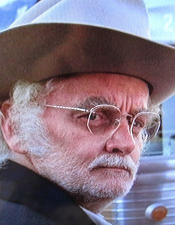 ハリーとトント 映画と暮らす 日々に暮らす