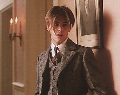 ルパート グレイヴス Rupert Graves Japaneseclass Jp