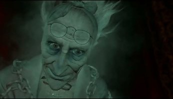 字幕 通常版 クリスマス キャロル 映画と暮らす 日々に暮らす