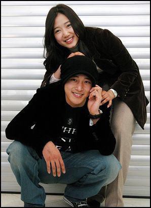 シネちゃんの男たち Love Peace