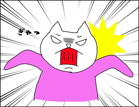 チアシードに メキシコ生活絵日記 Vive Mexico